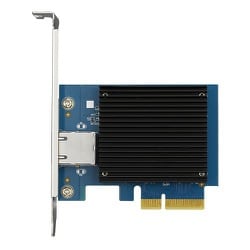 ヨドバシ.com - バッファロー BUFFALO LGY-PCIE-MG2 [10GbE対応