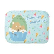 88518-44 のんびりCOOL クールジェルピロウ コタロウ [キャラクターグッズ]