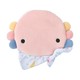 88522-23 のんびりCOOL ポケットクーラー ウーパー [キャラクターグッズ]
