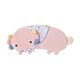 88523-23 のんびりCOOL クールアイピロウ ウーパー [キャラクターグッズ]