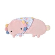 88523-23 のんびりCOOL クールアイピロウ ウーパー [キャラクターグッズ]