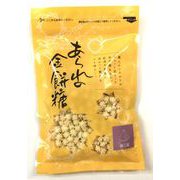 藤澤永正堂 あられの金餅糖（和三盆）60g