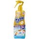 はじめてのサラテクト Premium0 やさしいミスト 200ml