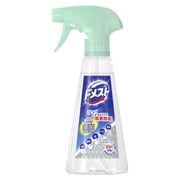 ドメスト室内用多目的除菌スプレー