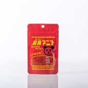 光華 麻辣マニア 30g