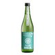 結芽の奏 純米大吟醸 15度 720ml [日本酒]