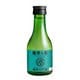 結芽の奏 純米大吟醸（フルーティー） 15度 180ml [日本酒]