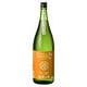 結芽の奏 純米大吟醸 15度 1800ml [日本酒]