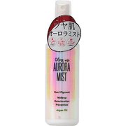 酵素配合 角栓スティックせっけん