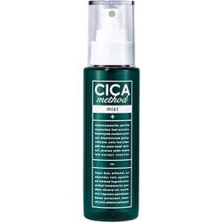 CICA METHOD MIST 100ml