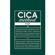 CICA METHOD MASK