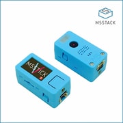 M5StickV マイク搭載版 M5STACK-K027