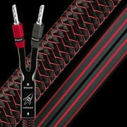 Rocket 33.2 スピーカーケーブル フルレンジ バナナプラグ 3m RKT33.2/3M/B