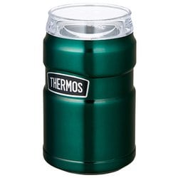 ヨドバシ.com - サーモス THERMOS 保冷缶ホルダー ROD-002