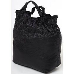 ヨドバシ.com - グラナイトギア GRANITEGEAR エアグロッセリー ヨドバシ.com - グラナイトギア GRANITEGEAR エアグロッセリー