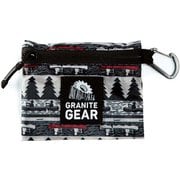 ムーンライトパドルハイカーワレット M MOONLIGHT PADDLE HIKER WALLET M 2210900369 [アウトドア ワレット]