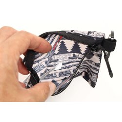 ヨドバシ.com - グラナイトギア GRANITEGEAR ムーンライトパドル
