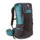 ペリメター35 Women'ｓ PERIMETER 35 2211200202 マリーナ [アウトドア ザック 35L レディース]