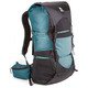 ペリメター50 Women'ｓ PERIMETER 50 2211200203 マリーナ [アウトドア ザック]
