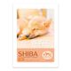 BAC64127 [入浴剤 BATH POWDER DOG Image SHIBA]