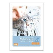 BAC64132 [入浴剤 BATH POWDER NEKOMOTE ローズマリー]