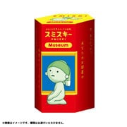 SMI66267 Smiski（スミスキー） Museum Series [コレクショントイ]
