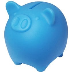 ヨドバシ.com - ドリームズ Dreams VRT42019 [貯金箱 Coink