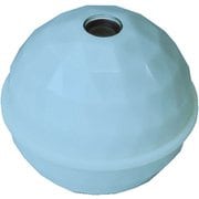 VRT42559 [室内/浴室用 プラネタリウム Projector Dome STAR MAP ブルー／サウス]