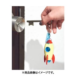 ヨドバシ.com - ドリームズ Dreams VRT42713 [キーライト
