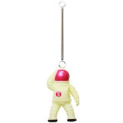 VRT42245 [インテリアトイ Mr.YUPYCHIL Space Walker ピンク]