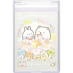 みぎわさん Amazon.co.jp: サンスター文具 ちいかわ ひみつのちいかわ