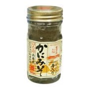 ヨドバシ.com - マルヨ食品 通販【全品無料配達】