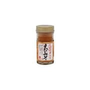 えびの身入りえびみそ（瓶） 60g