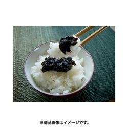 ヨドバシ.com - マルヨ食品 荒磯のり（瓶） 180g 通販【全品無料配達】