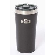 KANPAINT TUMBLER GO0474F CHARCOAL [アウトドア タンブラー]