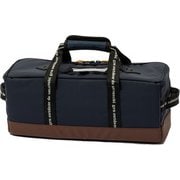 TETRIS SOFT CONTAINER M GO0472F NAVY [アウトドア コンテナボックス]