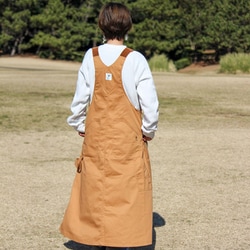 ヨドバシ.com - ジーアールエヌアウトドア grn outdoor HIASOBI ヨドバシ.com - ジーアールエヌアウトドア grn outdoor HIASOBI