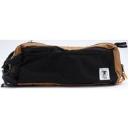 ヨドバシ.com - NTR-HX ONE(NiceTransfRecover) GO1453F BLK