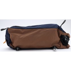 ヨドバシ.com - ジーアールエヌアウトドア grn outdoor NTR-HX