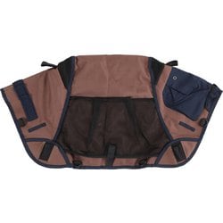 ヨドバシ.com - ジーアールエヌアウトドア grn outdoor NTR-HX