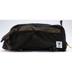 NTR-HX ONE(NiceTransfRecover) GO1453F OLV [アウトドア チェア アクセサリ]