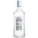 テキーラ ドンナチョ ソモンケ シルバー 35度 1000ml [テキーラ]