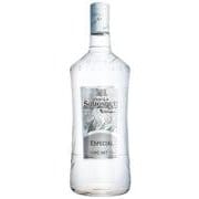 テキーラ ドンナチョ ソモンケ シルバー 35度 1000ml [テキーラ]