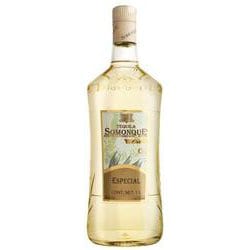 テキーラ ドンナチョ ソモンケ ゴールド 35度 1000ml [テキーラ]