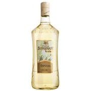 テキーラ ドンナチョ ソモンケ ゴールド 35度 1000ml [テキーラ]