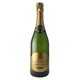 ジャン・バルモン・ブラン・ド・ブラン・ブリュット 11度 750ml フランス [スパークリングワイン]