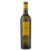 ジャン・バルモン・シャルドネ 12度 750ml フランス [白ワイン]