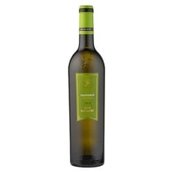 ジャン・バルモン・ソーヴィニヨン・ブラン 12度 750ml フランス [白ワイン]