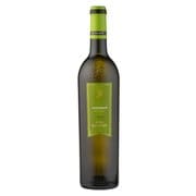 ジャン・バルモン・ソーヴィニヨン・ブラン 12度 750ml フランス [白ワイン]