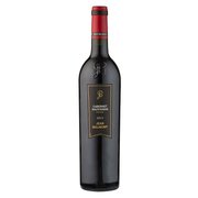 ジャン・バルモン・カベルネ・ソーヴィニヨン 13度 750ml フランス [赤ワイン]